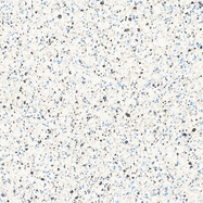 Kona Coast pool finish color swatch