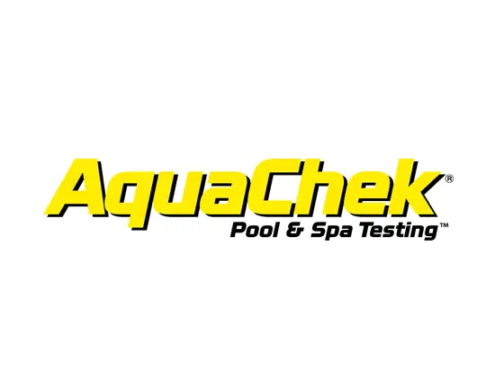 Various manufacturer logos