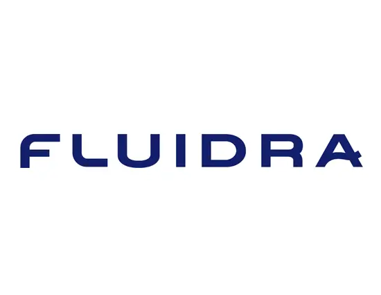 Various manufacturer logos