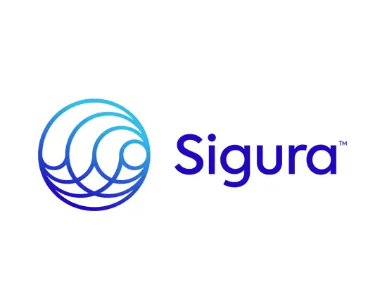 Various manufacturer logos