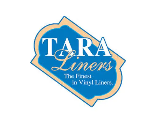 Various manufacturer logos