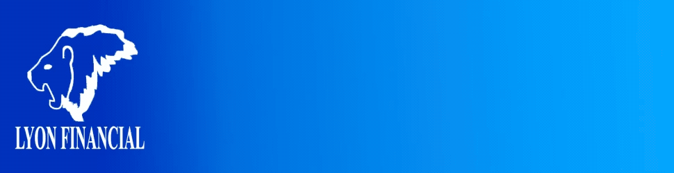 Lyon Financial Pool Financing